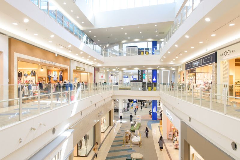 株式会社ハリマビステム-0028の求人・転職情報