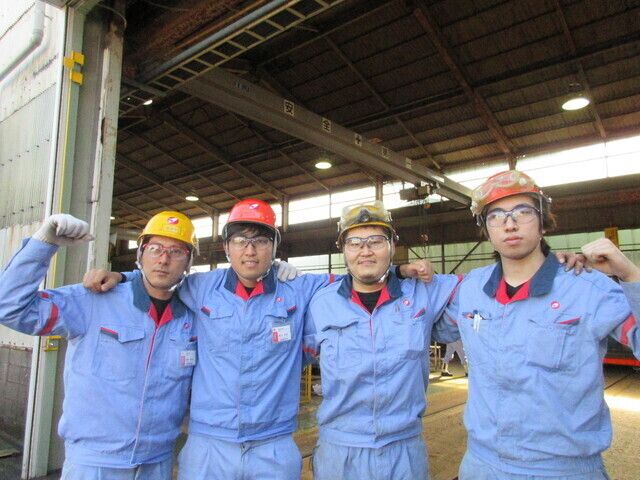 三島光産株式会社の求人・転職情報