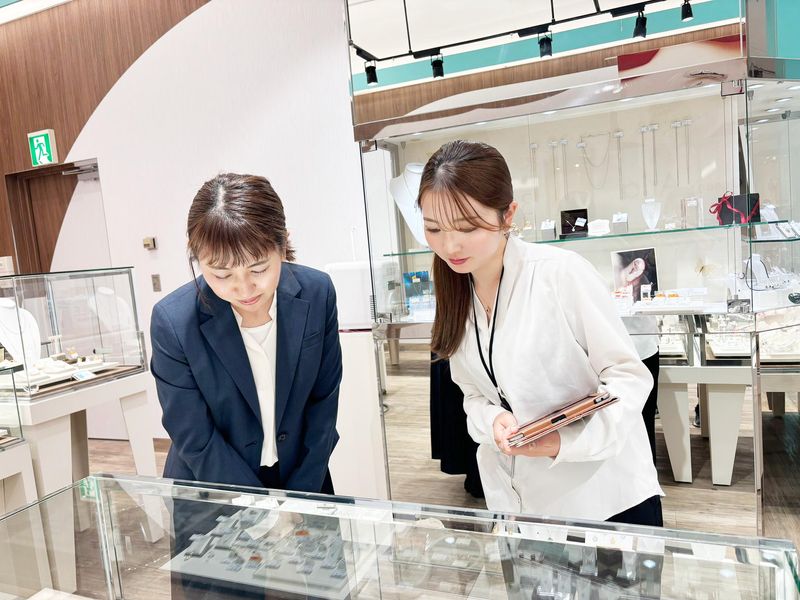 アリア町田店のアルバイト・バイト求人情報-03