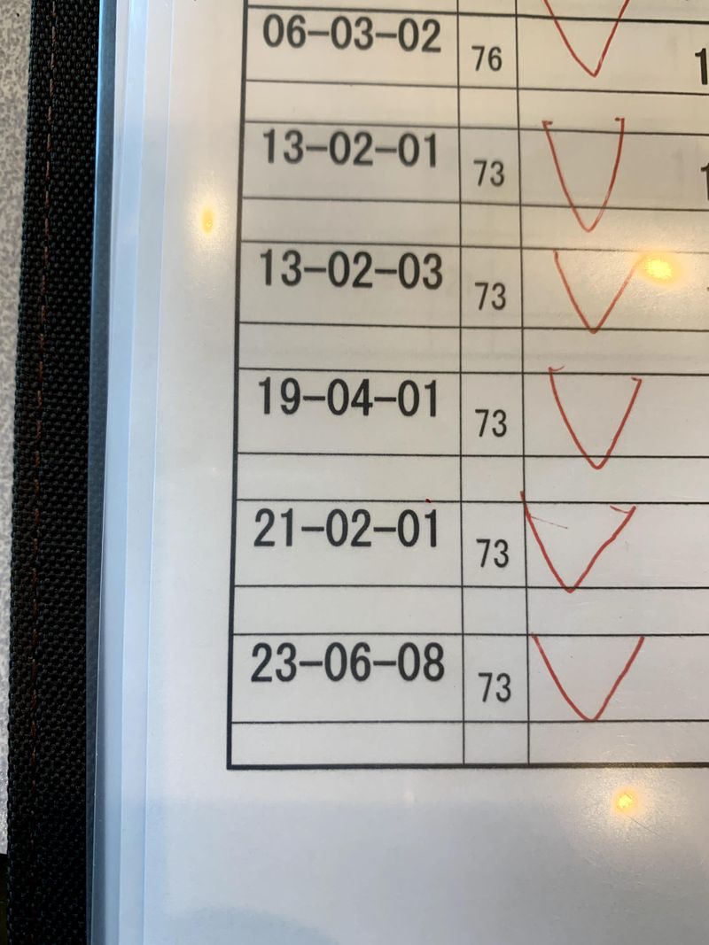 GLP大阪センター内のアルバイト・バイト求人情報-04