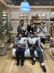 無印良品ノブレスパルク袋井のアルバイト・バイト求人情報-09