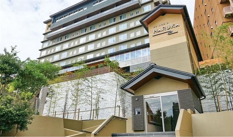 株式会社古湧園の求人・転職情報