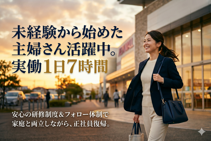 日本保安管理保障株式会社の求人・転職情報