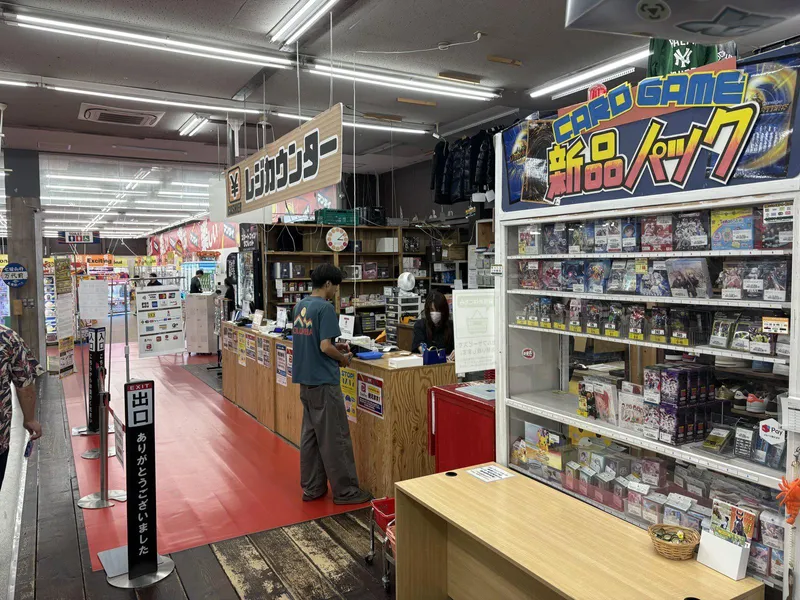 万代　古川店のアルバイト・バイト求人情報-03