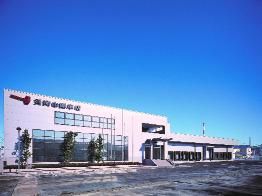 株式会社天狗中田本店の求人・転職情報