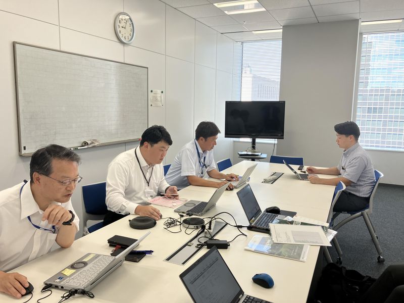 神商鉄鋼販売株式会社　大阪本社のアルバイト・バイト求人情報-04