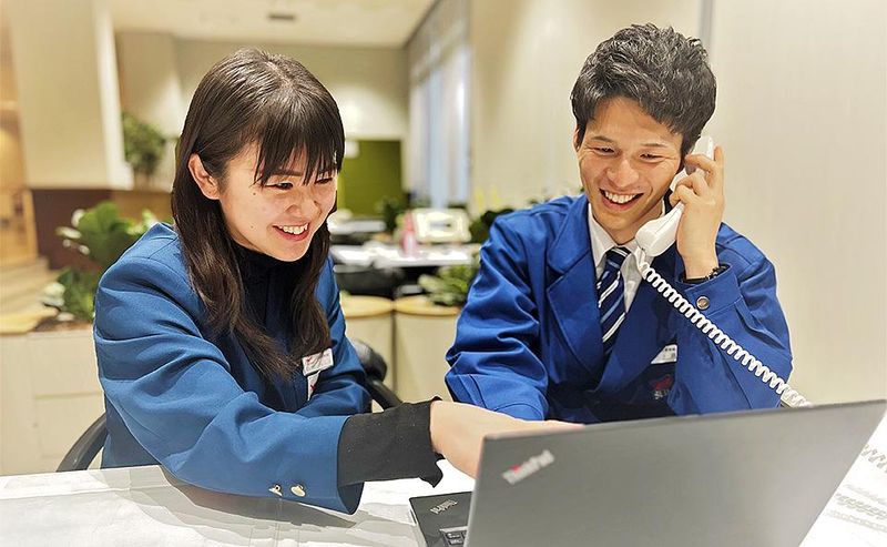 西濃運輸株式会社　和光支店のアルバイト・バイト求人情報-01