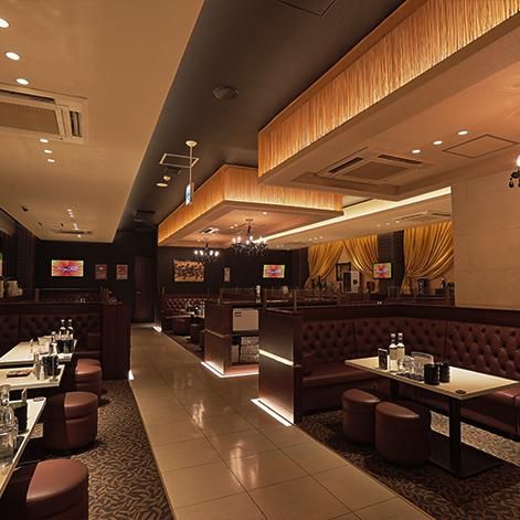 Lounge Rio　香椎店のアルバイト・バイト求人情報-05