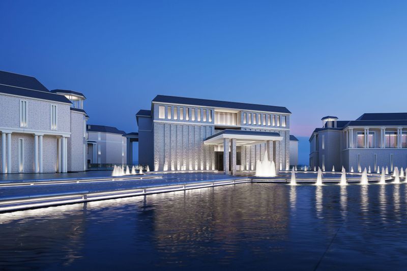 サンクチュアリコート琵琶湖のアルバイト・バイト求人情報-03