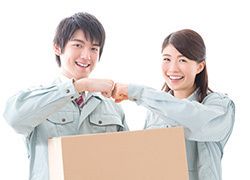 日総 ブレイン株式会社のアルバイト・バイト求人情報-02