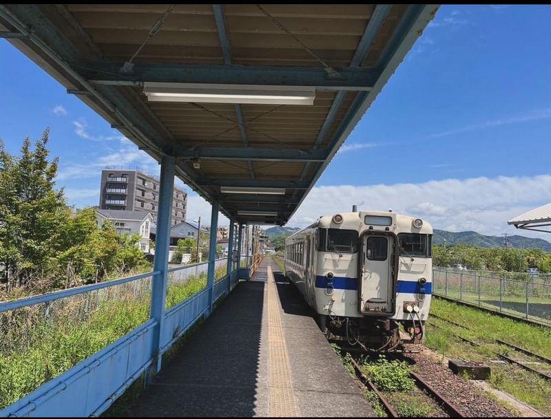 株式会社　大宮電気工業の求人・転職情報