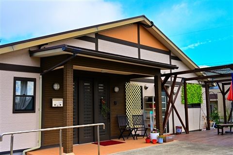 社会福祉法人知多学園の求人・転職情報