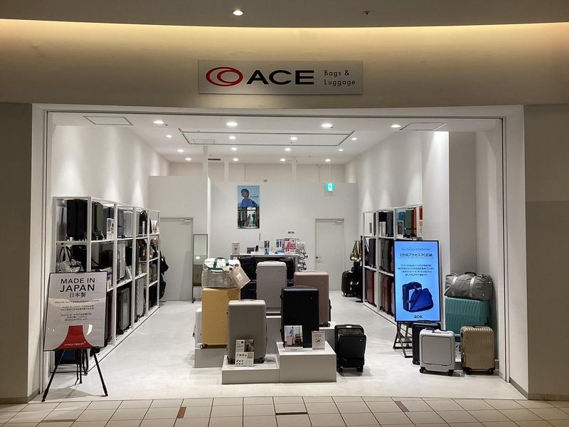 株式会社バックスグループ　営業企画部/9930302506164のアルバイト・バイト求人情報-03