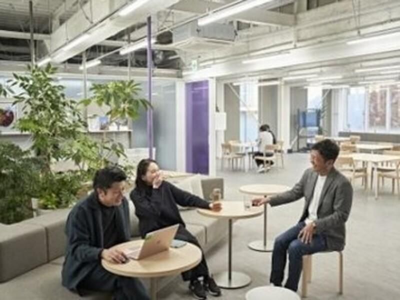 株式会社エルラインの求人・転職情報