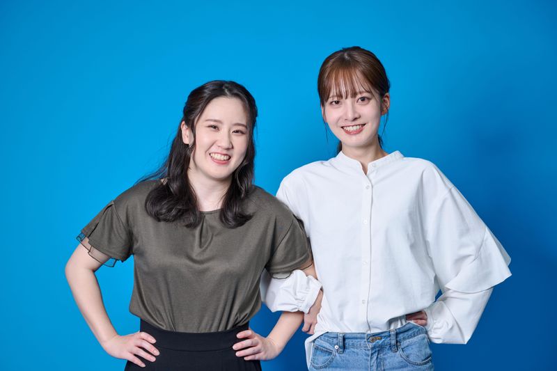 サクラパックス株式会社