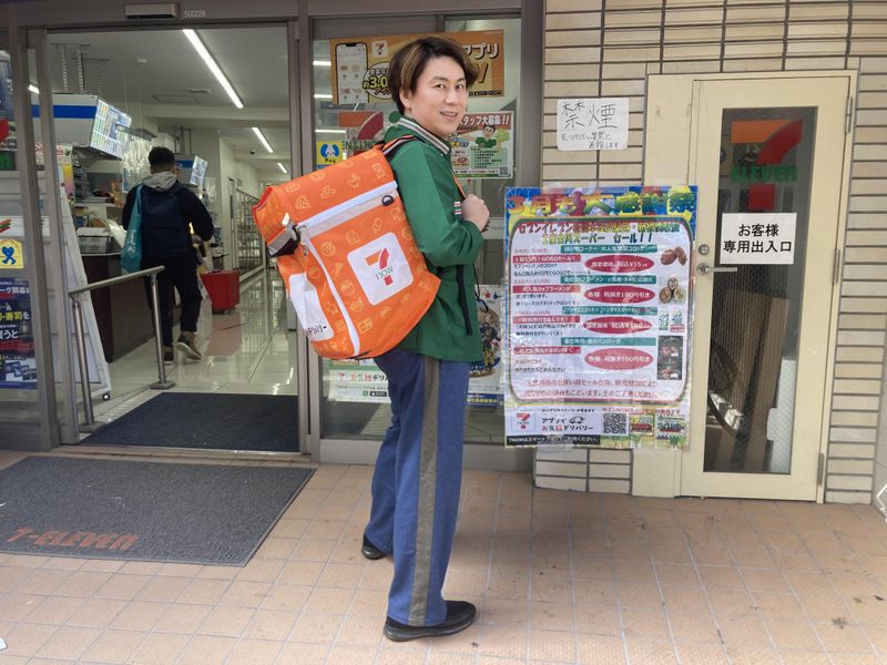 セブンイレブン高島平駅前店(株式会社アレクサンドリア)のアルバイト・バイト求人情報-05