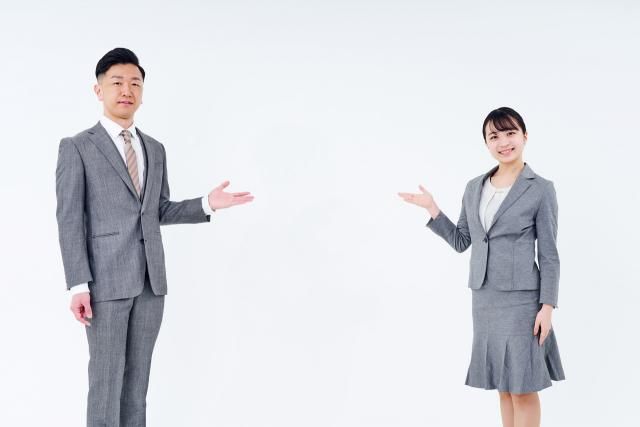 アパマンショップ　岡谷店のアルバイト・バイト求人情報-05