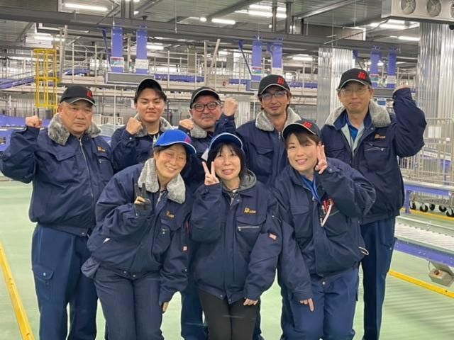 株式会社ムロオのアルバイト・バイト求人情報-02