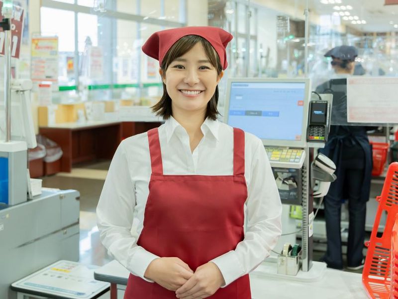 株式会社チェッカーサポート　文化堂ウィラ大井店のアルバイト・バイト求人情報-03