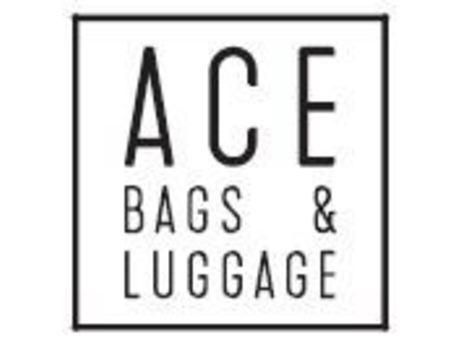 酒々井プレミアムアウトレットのアルバイト・バイト求人情報-04