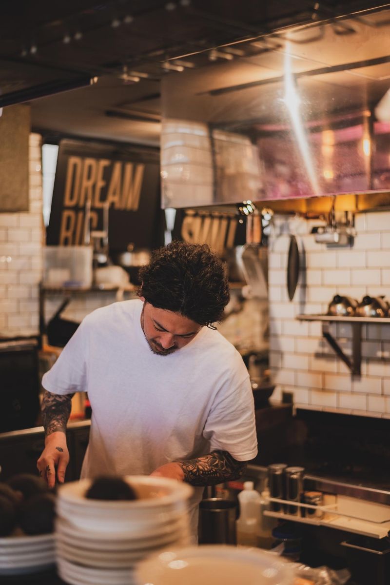 HIGHMEAL 磐田店のアルバイト・バイト求人情報-05