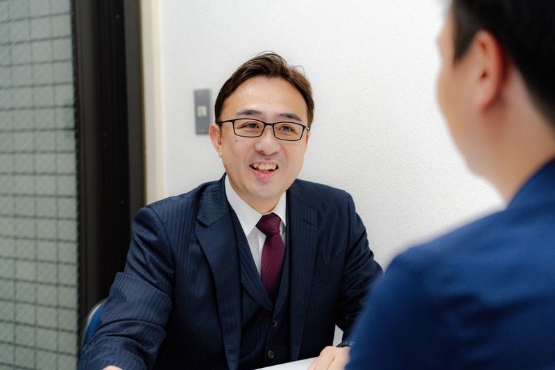 伊澤会計事務所の求人・転職情報