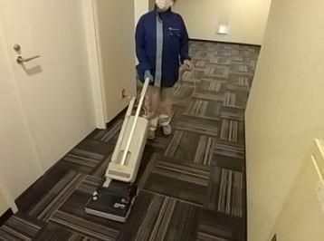 鹿児島市金生町のアルバイト・バイト求人情報-02