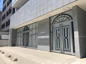 株式会社サークル・アドのアルバイト・バイト求人情報-05