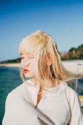 racil掛川のアルバイト・バイト求人情報-02