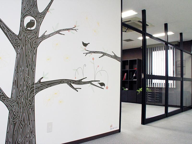 ソリッドアドバンス株式会社の求人・転職情報