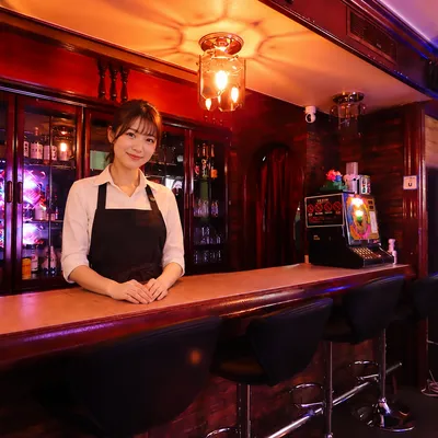東京都の月収 50万可能 バーの求人 | Indeed (インディード) バーティー50 実働