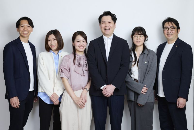 株式会社Oriental Kingdom Group(Oriental Kingdom Group CO.,Ltd)の求人・転職情報
