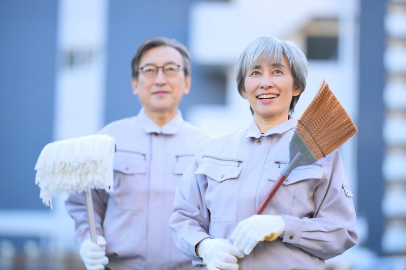 有限会社アンリ社のアルバイト・バイト求人情報-02