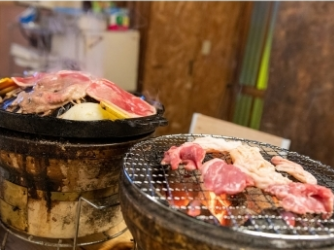 焼肉ジンギスカン　店名なしのアルバイト・バイト求人情報-03