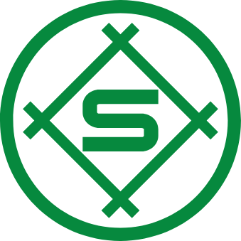 株式会社サンコー環境調査センターの求人・転職情報