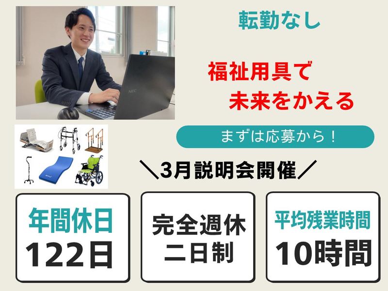 株式会社ウィードメディカル