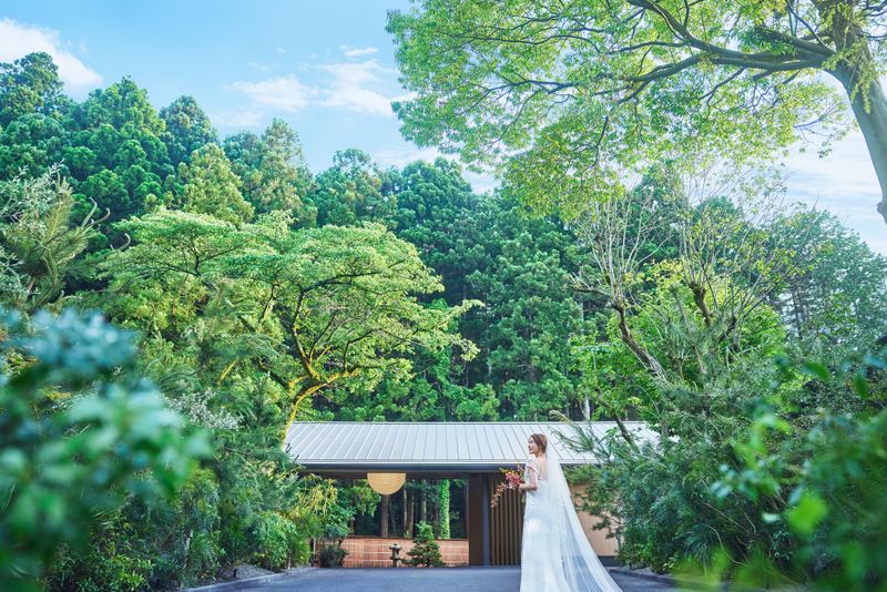 株式会社ノバレーゼ