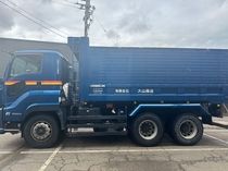 有限会社大山商店のアルバイト・バイト求人情報-02