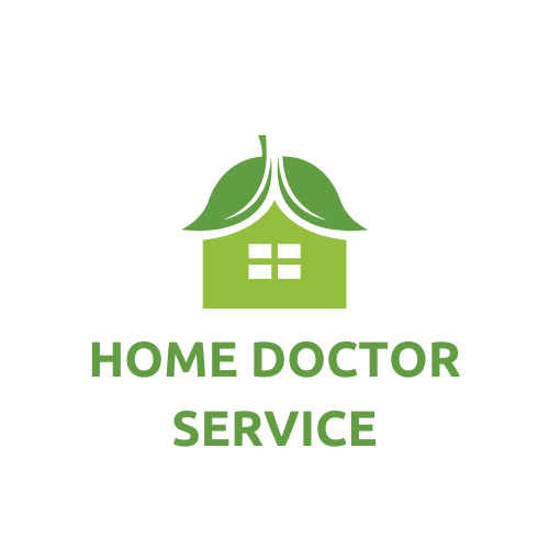 合同会社Ｒａｐｐｏｒｔの求人・転職情報