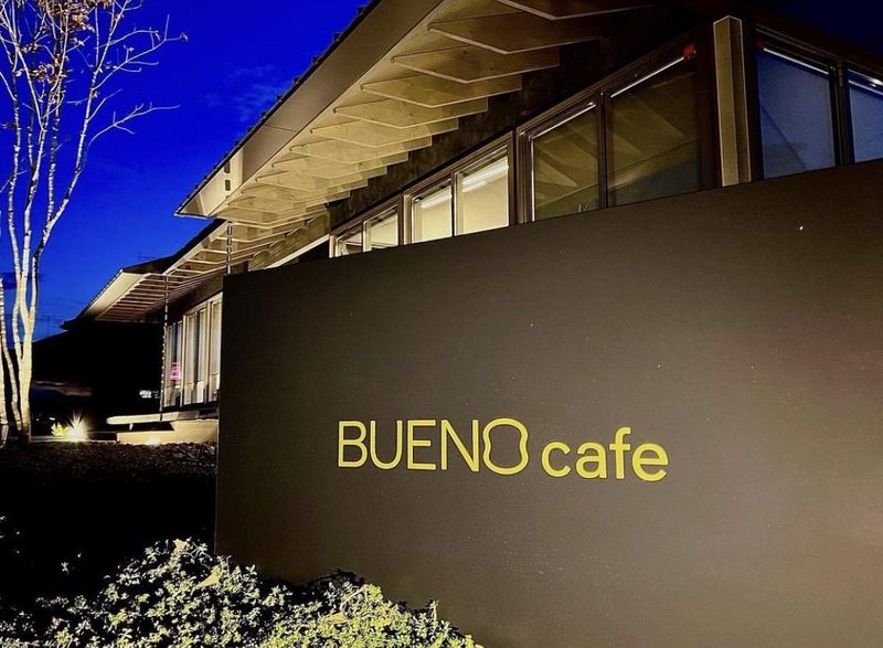 BUENO cafe(ウォールテック株式会社)のアルバイト・バイト求人情報-02