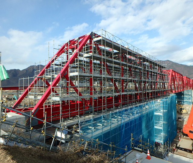 株式会社泉建設工業-0002の求人・転職情報