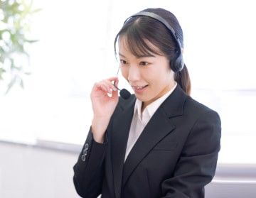 同和興業株式会社の求人・転職情報