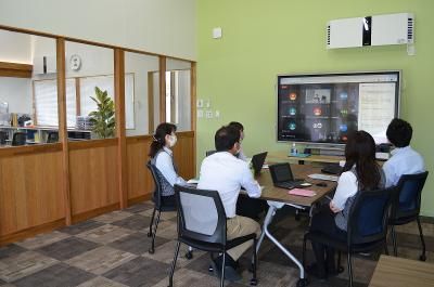 株式会社エネ創の求人・転職情報-02