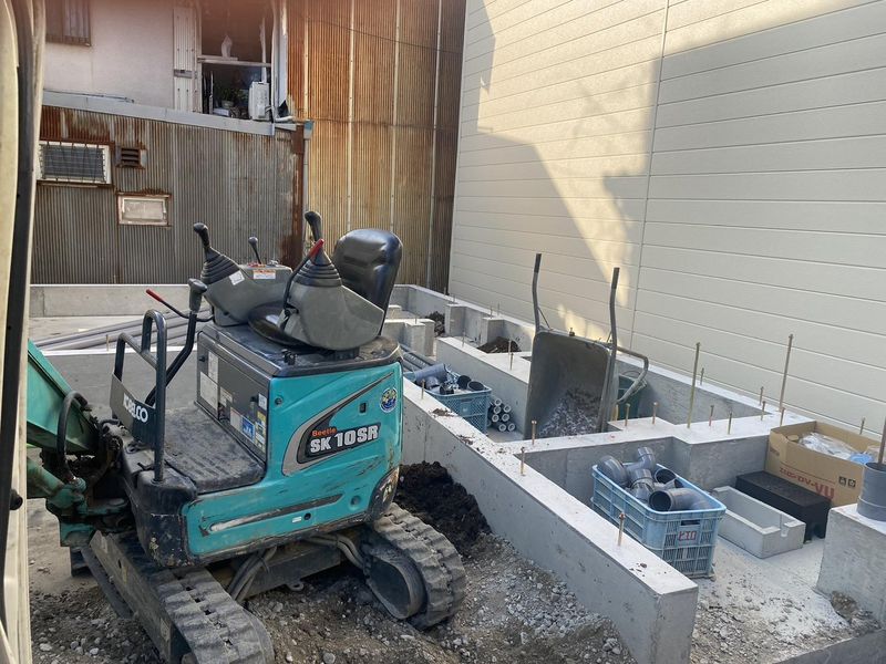 株式会社藤岡工業のアルバイト・バイト求人情報-05