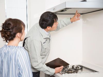 有限会社コミナミ電設-0001の求人・転職情報