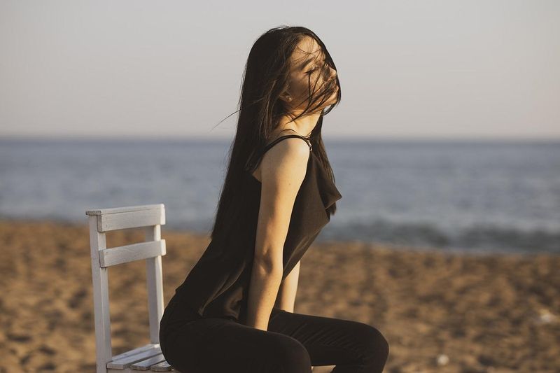 株式会社インター･ベルの求人・転職情報