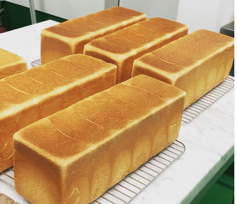 道の駅さかい　株式会社さかいまちづくり公社のアルバイト・バイト求人情報-05