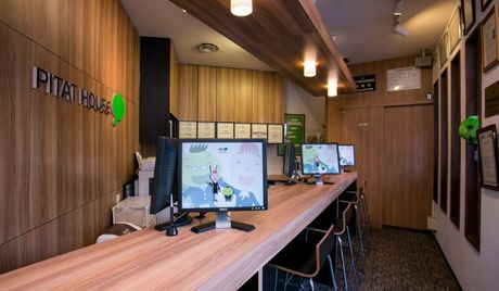 株式会社ライブデザインの求人・転職情報