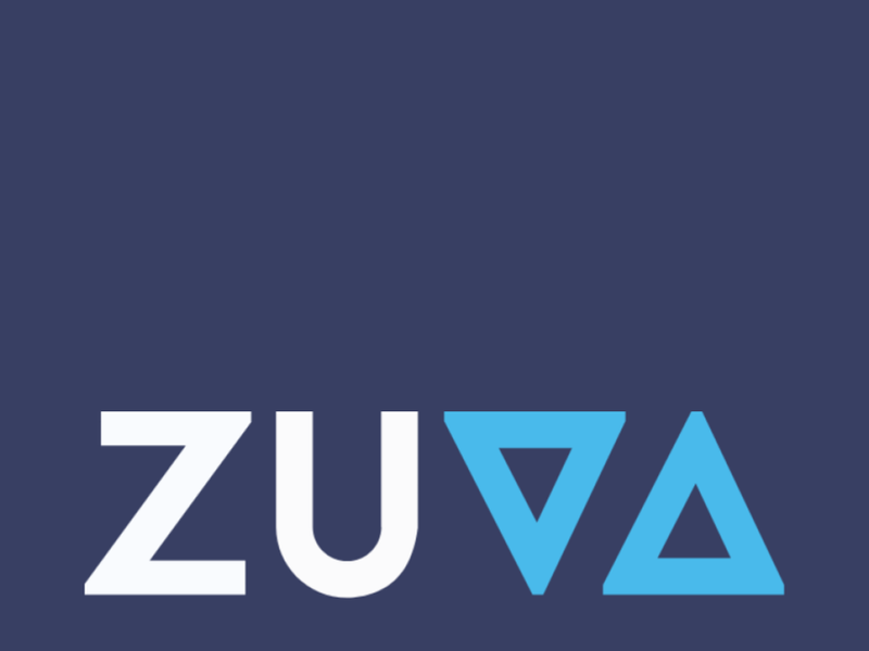 ZUVA株式会社のアルバイト・バイト求人情報-04