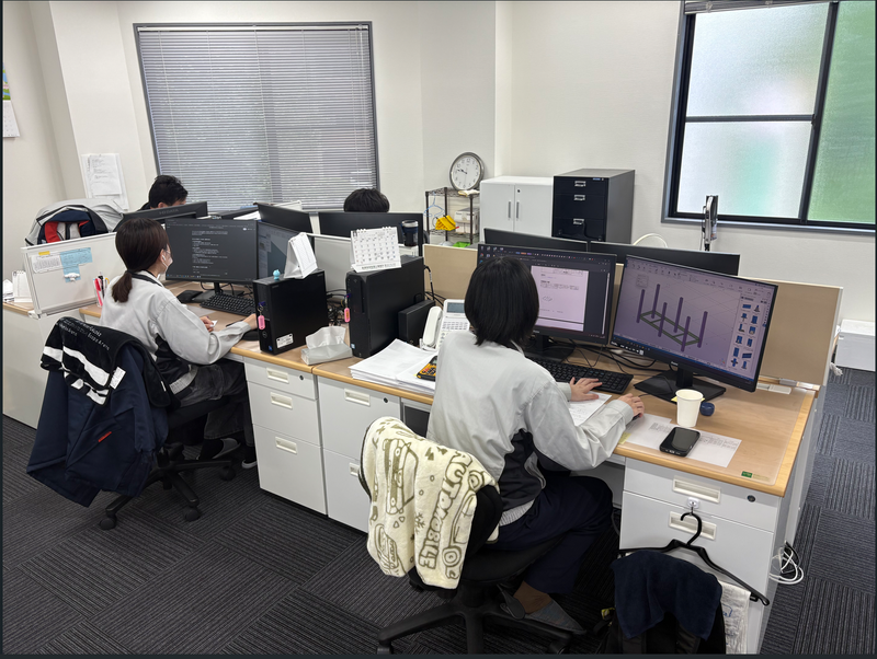 株式会社新和　本社のアルバイト・バイト求人情報-04